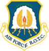AirForce ROTC