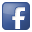 Facebook logo